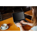Targus ASM133MBP6GL laptop accessory Laptop screen protector