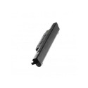 Green Cell AS05 notebook spare part Battery