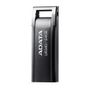 ADATA UR340 USB flash drive 64 GB USB Type-A 3.2 Gen 2 (3.1 Gen 2) Black