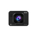 Navitel AR250 NV dashcam Full HD Black