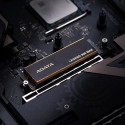 ADATA LEGEND 960 MAX M.2 1 TB PCI Express 4.0 3D NAND NVMe