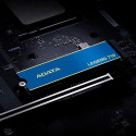 ADATA LEGEND 710 M.2 2 TB PCI Express 3.0 3D NAND NVMe