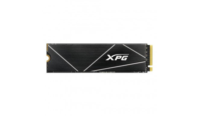 XPG GAMMIX S70 Blade 4 TB M.2 PCI Express 4.0 NVMe 3D NAND