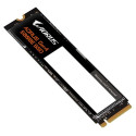 GIGABYTE AORUS Gen4 5000E M.2 1.02 TB PCI Express 4.0 NVMe 3D TLC NAND