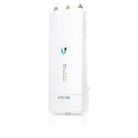 Ubiquiti AirFiber AF-5XHD 1000 Mbit/s White Power over Ethernet (PoE)