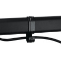 ARCTIC Z+1 Pro Gen 3 - Extension Arm for an Additional Monitor