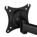 ARCTIC Z+1 Pro Gen 3 - Extension Arm for an Additional Monitor