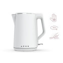 AENO EK2 electric kettle 1.5 L 2200 W White