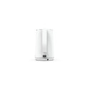 AENO EK2 electric kettle 1.5 L 2200 W White