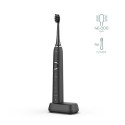 AENO DB4 Adult Sonic toothbrush Black