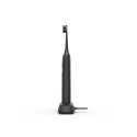 AENO DB4 Adult Sonic toothbrush Black