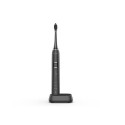 AENO DB4 Adult Sonic toothbrush Black