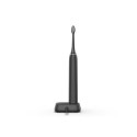 AENO DB4 Adult Sonic toothbrush Black