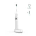 AENO DB3 Adult Sonic toothbrush White