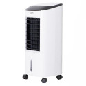 Adler AD 7922 portable air conditioner 6 L 53 dB 350 W Black, White