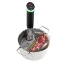 Adler AD 6415 sous vide machine Sous vide water oven