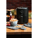 Adler AD 6310 fryer Single 3 L 2200 W Hot air fryer Black