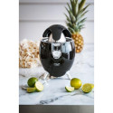 Adler AD 4013B juice maker Centrifugal juicer 800 W Black