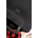 Adler AD 3049 waffle iron 4 waffle(s) 1800 W Black