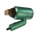 Adler AD 2265 hair dryer 1200 W Green