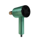 Adler AD 2265 hair dryer 1200 W Green