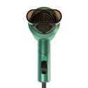 Adler AD 2265 hair dryer 1200 W Green