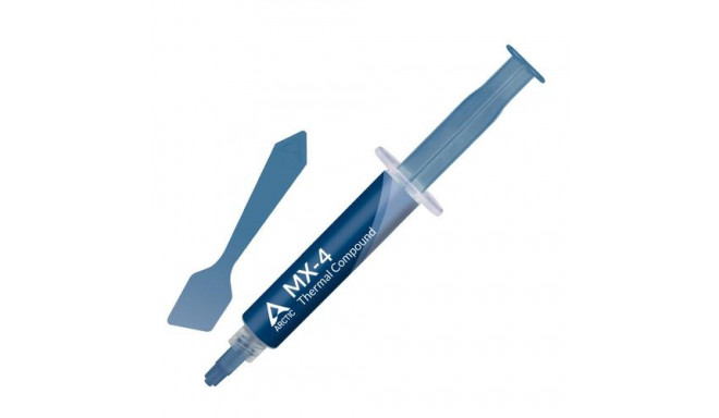 ARCTIC MX-4 Highest Performance Thermal Compound