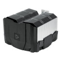 ARCTIC Freezer i35 CO - Intel Tower CPU Cooler for Continuous Operation