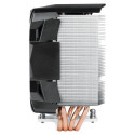 ARCTIC Freezer i35 - Tower CPU Cooler for Intel