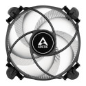 ARCTIC Alpine 17 - Compact Intel CPU Cooler