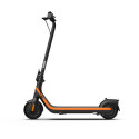 Ninebot by Segway eKickScooter C2 Black, Orange 16 km/h