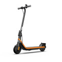 Ninebot by Segway eKickScooter C2 Black, Orange 16 km/h