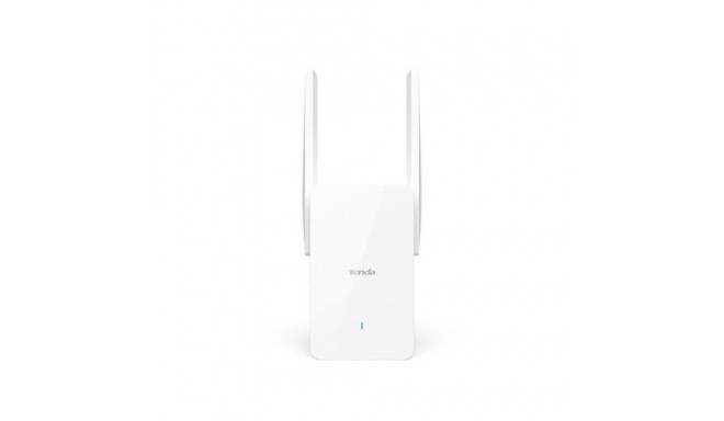 Tenda A33 bridge/repeater Network repeater 1000 Mbit/s White