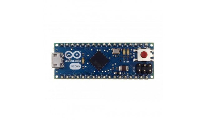 Arduino A000053 peripheral controller