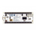 Arduino A000053 peripheral controller