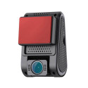 VIOFO A119-G V3 dashcam Quad HD Black