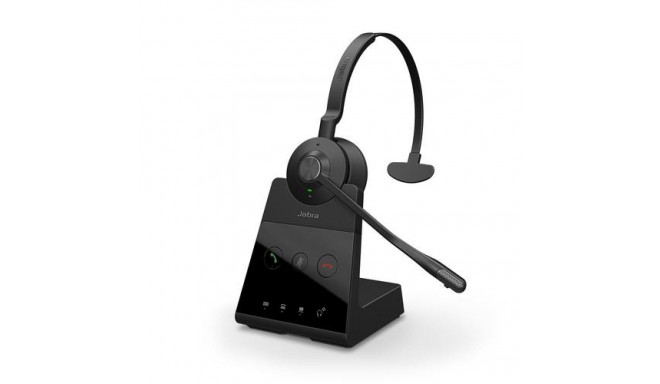 Jabra Engage 65 Mono