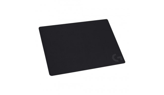Logitech G G240 Cloth Gaming Mousepad