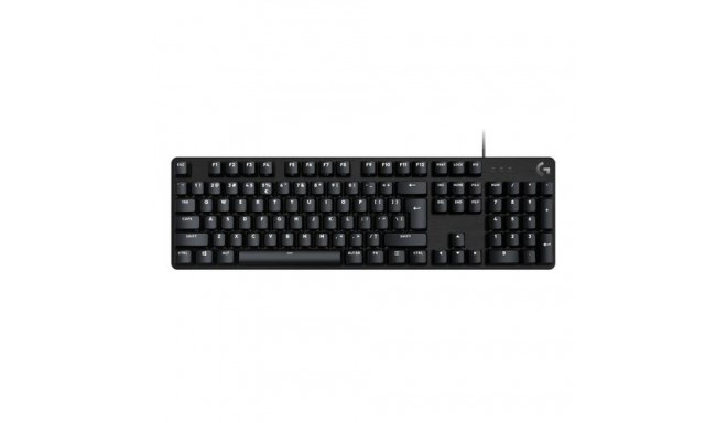 Logitech G G G413 SE Mechanical Gaming Keyboard