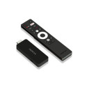 Nokia Streaming Stick 800 USB Full HD Android Black