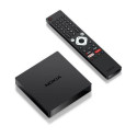 Nokia Streaming Box 8000 Ethernet (RJ-45) 4K Ultra HD Black