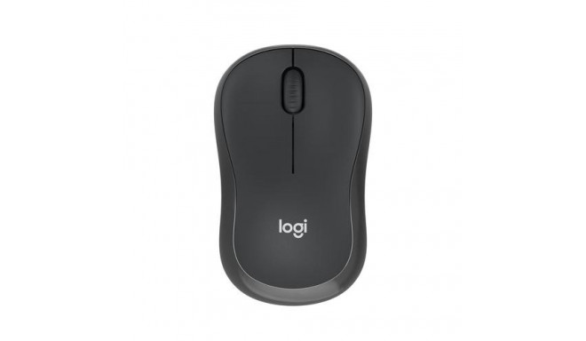 Logitech M240 mouse Ambidextrous Travel Bluetooth