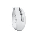 Logitech MX Anywhere 3S mouse Office Right-hand RF Wireless + Bluetooth Laser 8000 DPI