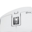 Logitech MX Master 3S For Mac Performance Wireless Mouse