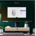 Logitech Signature M650 L Wireless Mouse