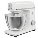 Electrolux E5KM14SWB Stand mixer 1200 W White