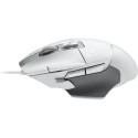 Logitech G G502 X Gaming Mouse