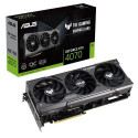 ASUS TUF Gaming TUF-RTX4070-O12G-GAMING NVIDIA GeForce RTX 4070 12 GB GDDR6X