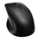 ASUS MD200 /BK mouse Office Ambidextrous RF Wireless + Bluetooth Optical 4200 DPI