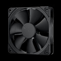 ASUS ROG RYUJIN 360 Processor All-in-one liquid cooler 12 cm Black 1 pc(s)